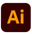 Adobe Illustrator Logo